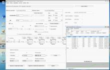 Logiciel d’actualisation de prix 2025 (Mac et PC) version 19.08 pour la mise à jour des marchés en maîtrise d’œuvre